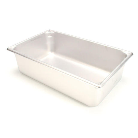 BKI PARTS BKI P0145 Pan Full Size 6DEEP 30062 - SKU BKIP0145