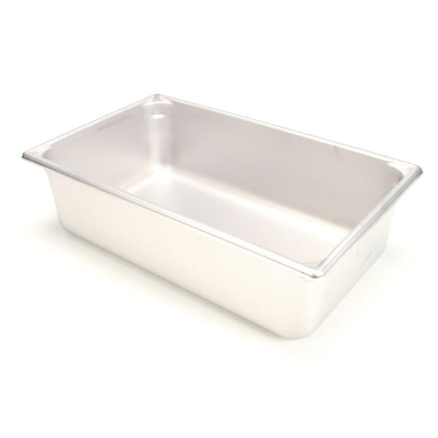 BKI PARTS BKI P0145 Pan Full Size 6DEEP 30062 - SKU BKIP0145