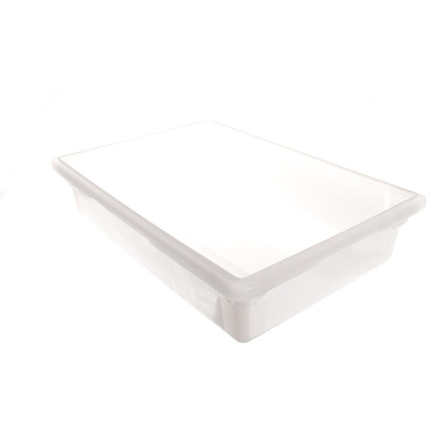 BKI PARTS BKI P0150 Pan Plastic 18X 26X 6 White - SKU BKIP0150