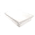 BKI PARTS BKI P0150 Pan Plastic 18X 26X 6 White - SKU BKIP0150