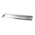 BKI PARTS BKI FB31203403 Pan Retaining Bracket Fw - SKU BKIFB31203403