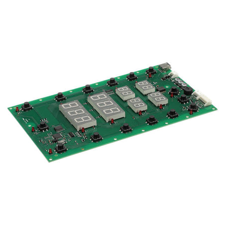BKI PARTS 6010150 - SKU BKI6010150