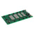 BKI PARTS 6010150 - SKU BKI6010150