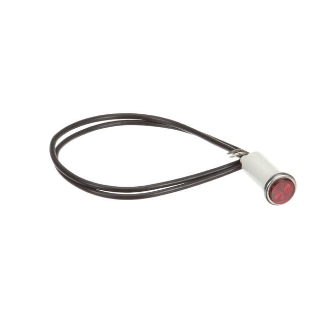 BKI PARTS PL0002 - SKU BKIPL0002