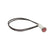BKI PARTS PL0002 - SKU BKIPL0002