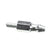 BKI PARTS BKI 5900370 Pin Air Filter Retainer - SKU BKI5900370