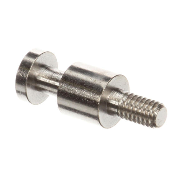 BKI PARTS P0060 - SKU BKIP0060