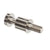 BKI PARTS P0060 - SKU BKIP0060