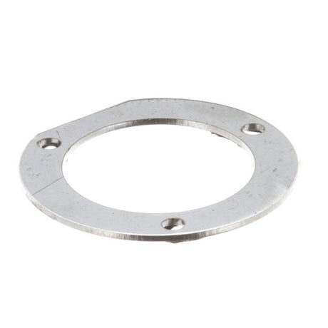 BKI PARTS BKI FA10218903 Plate Backing Combi Door Han - SKU BKIFA10218903