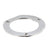 BKI PARTS BKI FA10218903 Plate Backing Combi Door Han - SKU BKIFA10218903