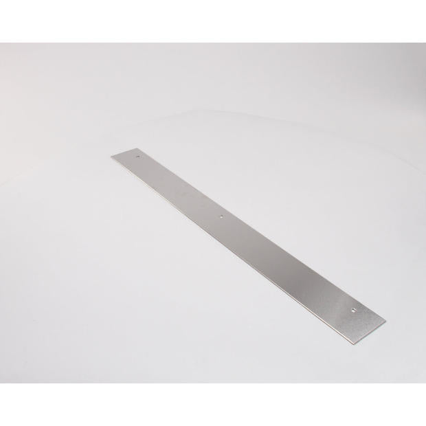 BKI PARTS FB55140803 - SKU BKIFB55140803