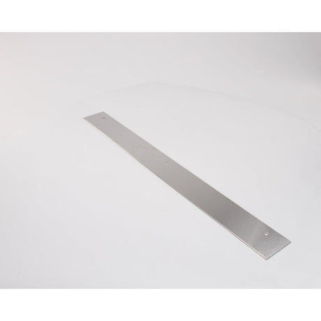 BKI PARTS BKI FB55140803 Plate Latch Curved Outer Door VGG5 - SKU BKIFB55140803