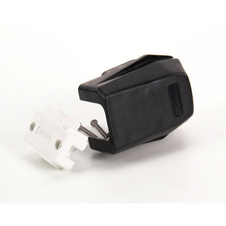 BKI PARTS BKI FT0007 Plug Elec 3P4W 50A 250V - SKU BKIFT0007