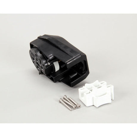 BKI PARTS BKI FT0322 Plug Elec 3P4W 60A 250V - SKU BKIFT0322