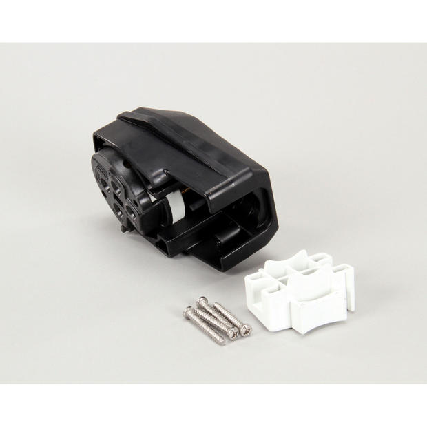 BKI PARTS FT0322 - SKU BKIFT0322