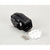 BKI PARTS FT0322 - SKU BKIFT0322