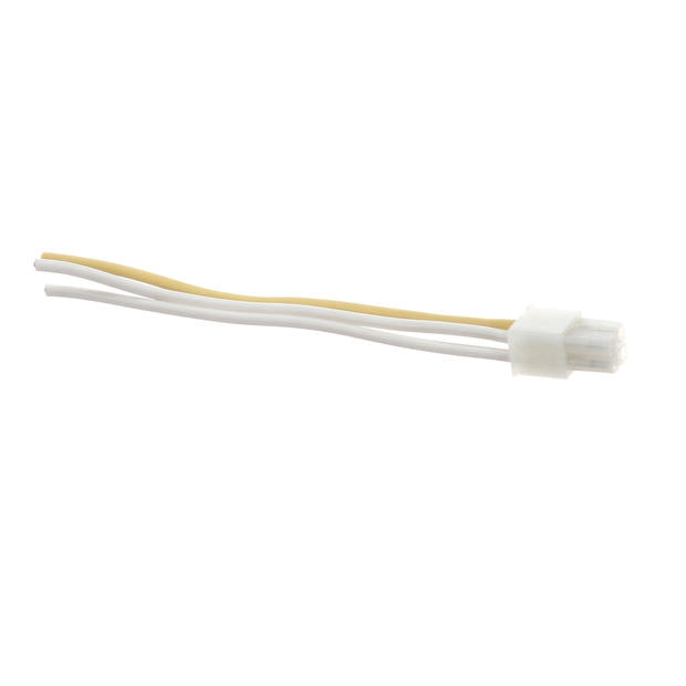 BKI PARTS HN0476 - SKU BKIHN0476