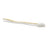 BKI PARTS HN0476 - SKU BKIHN0476