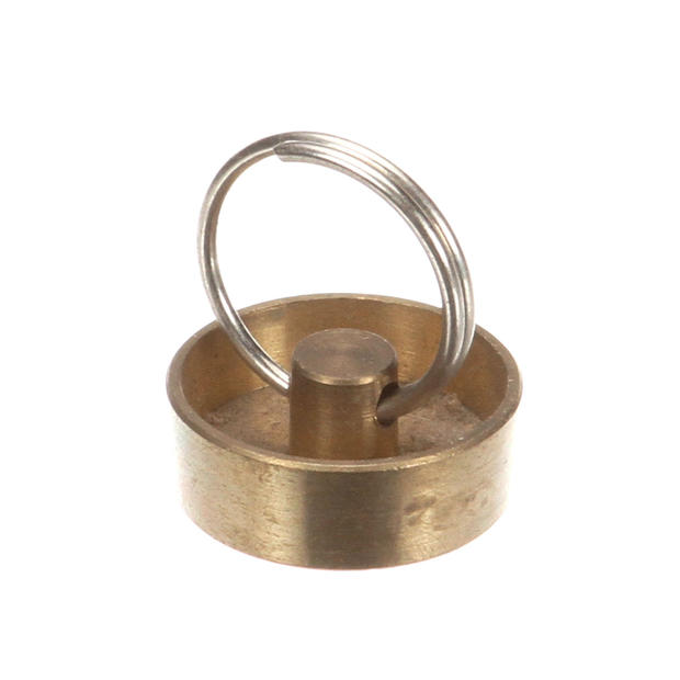 BKI PARTS FT0157 - SKU BKIFT0157