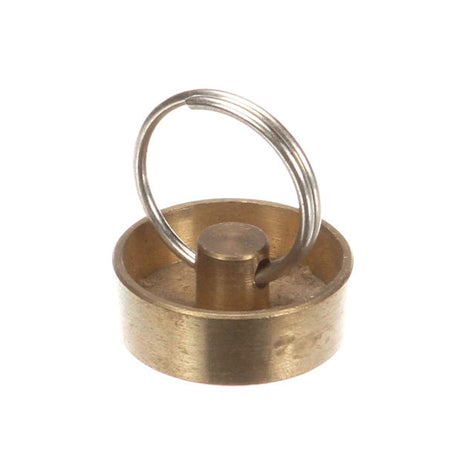 BKI PARTS FT0157 - SKU BKIFT0157