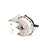 BKI PARTS BKI S0174 Switch Vacuum 0.14 Wc Spdt - SKU BKIS0174