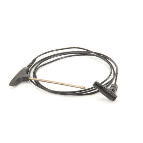 BKI PARTS BKI HN0547 Probe Core #30800054 Mount - SKU BKIHN0547