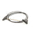 BKI PARTS HN0547 - SKU BKIHN0547
