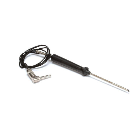 BKI PARTS BKI C0741 Probe Core Temperature #0629 - SKU BKIC0741