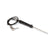 BKI PARTS BKI C0741 Probe Core Temperature #0629 - SKU BKIC0741