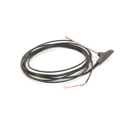 BKI PARTS BKI HN0278 Probe Core T-Handled #30800010 - SKU BKIHN0278