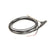 BKI PARTS HN0278 - SKU BKIHN0278