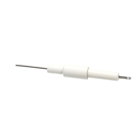 BKI PARTS BKI C0681 Probe Flame Sense Honeywell 45.900.413 - SKU BKIC0681