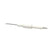 BKI PARTS BKI C0681 Probe Flame Sense Honeywell 45.900.413 - SKU BKIC0681