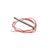 BKI PARTS T0191 - SKU BKIT0191