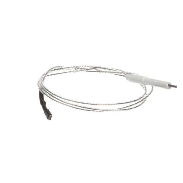 BKI PARTS C0680 - SKU BKIC0680