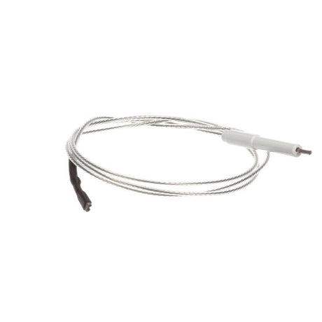 BKI PARTS C0680 - SKU BKIC0680