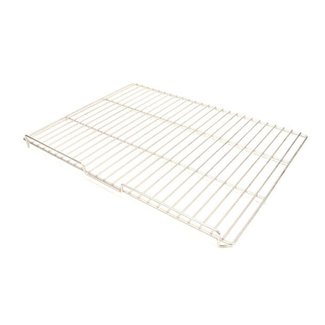 BKI PARTS BKI R0029 Rack 19 1/4 X 25 3/4 - SKU BKIR0029
