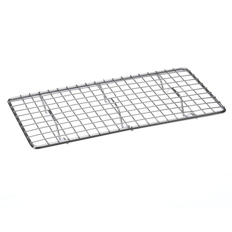 BKI PARTS BKI R0077 Rack 1/3 Size Pan Screen - SKU BKIR0077