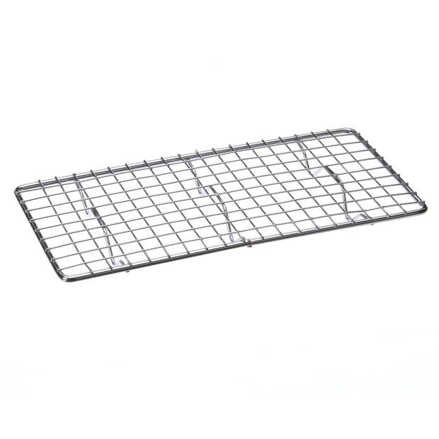 BKI PARTS R0077 - SKU BKIR0077