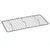 BKI PARTS R0077 - SKU BKIR0077