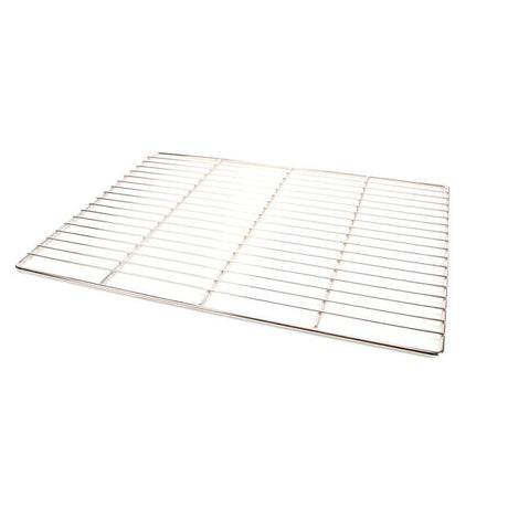 BKI PARTS BKI R0078 Rack 21 3/8 X 28 1/2 - SKU BKIR0078