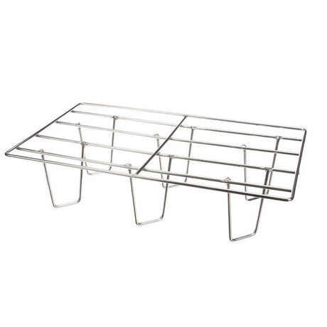 BKI PARTS BKI R0187 Rack 6 Bird Combiking - SKU BKIR0187