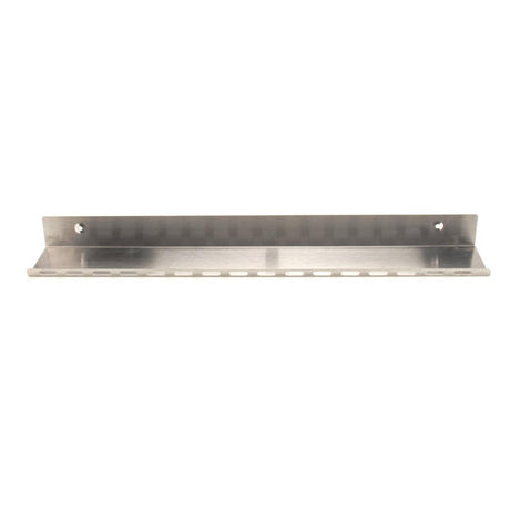 BKI PARTS BKI FB67826303 Reachover Shield 26.75 /2 Split Cas - SKU BKIFB67826303