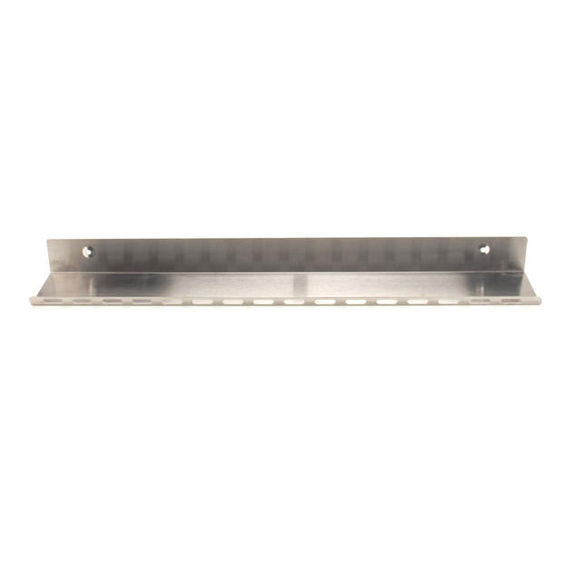 BKI PARTS BKI FB67826303 Reachover Shield 26.75 /2 Split Cas - SKU BKIFB67826303