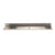 BKI PARTS BKI FB67826303 Reachover Shield 26.75 /2 Split Cas - SKU BKIFB67826303