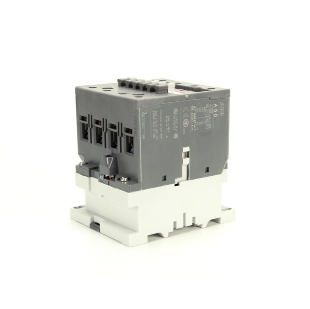 BKI PARTS R0167 - SKU BKIR0167