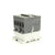 BKI PARTS R0167 - SKU BKIR0167
