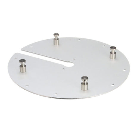 BKI PARTS BKI SB5334 Remov Rotor Plain Side Lmws - SKU BKISB5334