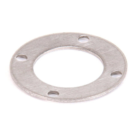 BKI PARTS BKI FKMA199 Retainer Diaphragm Fkm - SKU BKIFKMA199