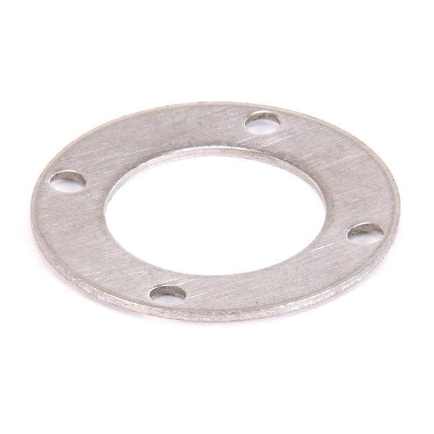 BKI PARTS BKI FKMA199 Retainer Diaphragm Fkm - SKU BKIFKMA199